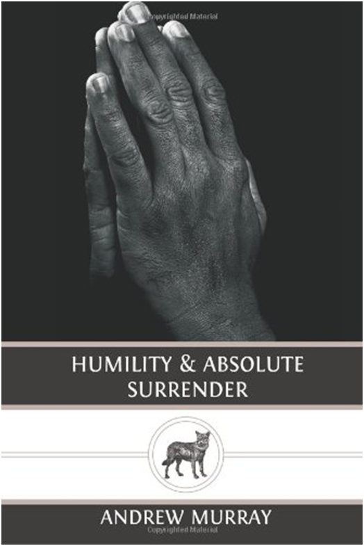 HUMILITY & ABSOLUTE